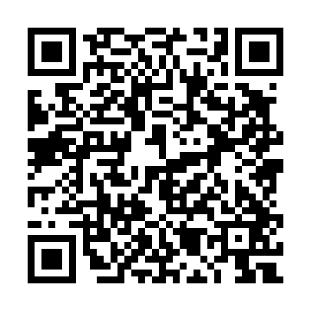 QR code for 4M8443N
