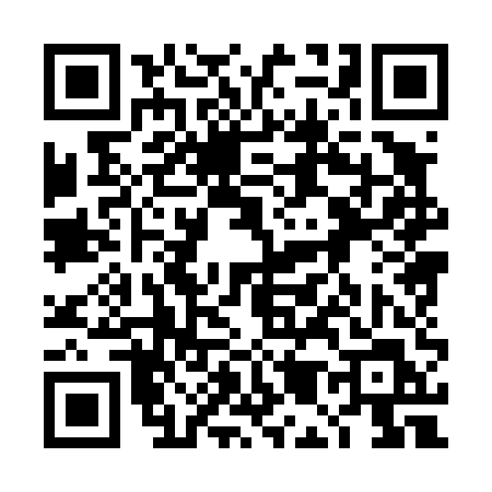 QR code for 4M845LZ