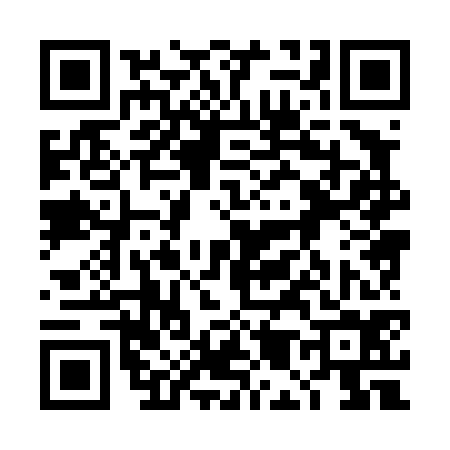QR code for 4M8474R