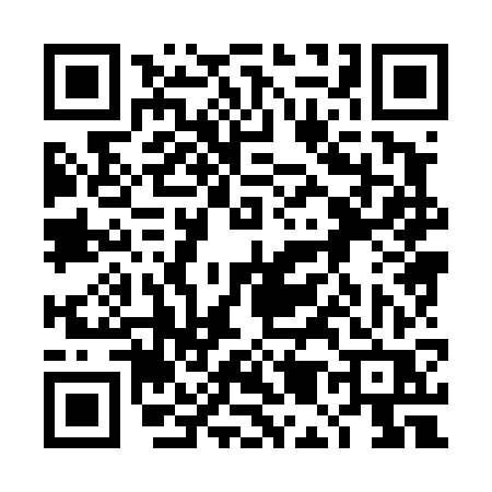 QR code for 4M847RQ