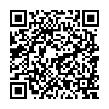 QR code for 4M8480U
