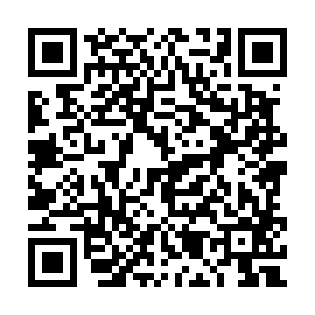 QR code for 4M8486M