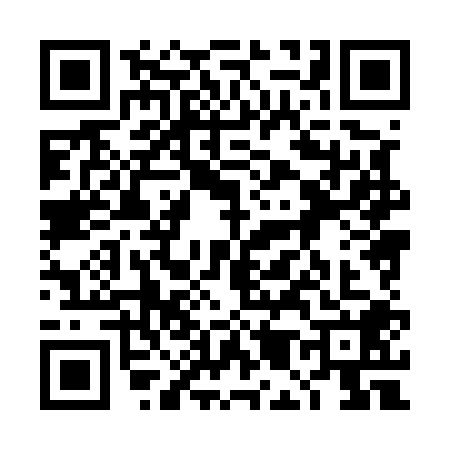 QR code for 4M85084