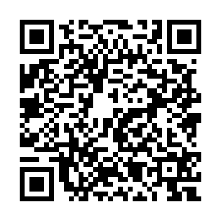 QR code for 4M85243