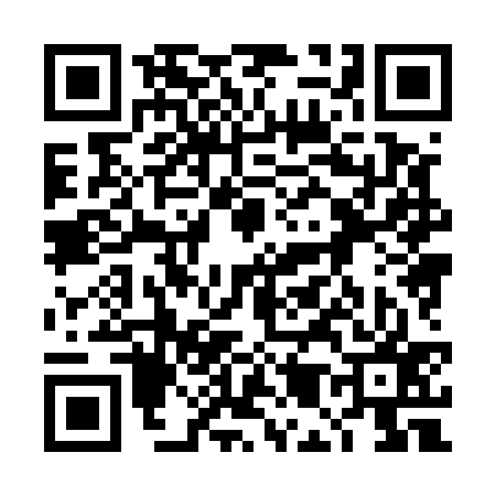 QR code for 4M8537W