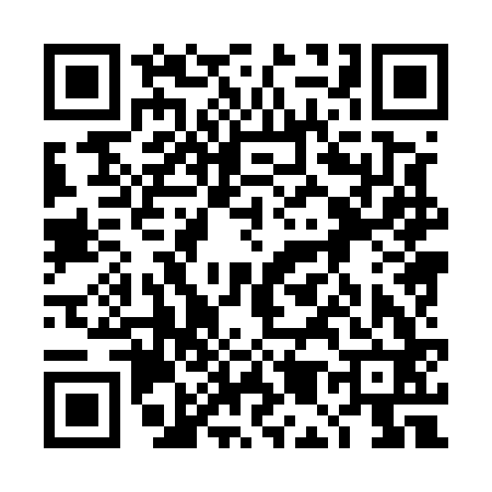QR code for 4M8562E