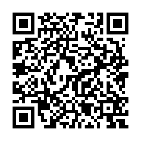 QR code for 4M86260