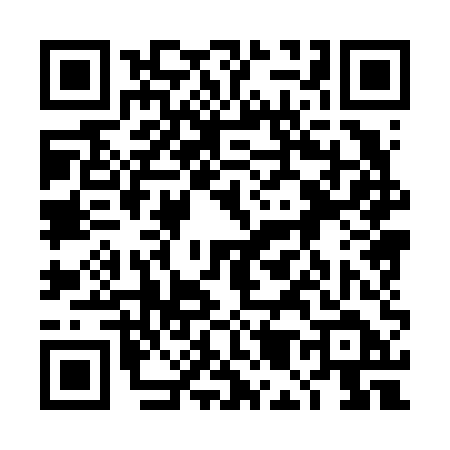 QR code for 4M865DZ