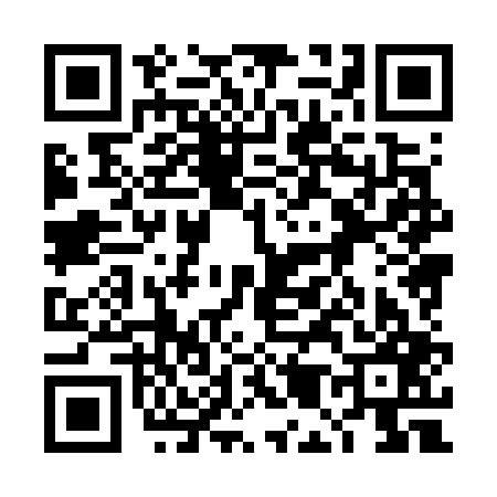 QR code for 4M8707M