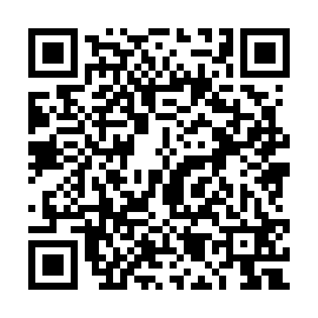 QR code for 4M8722R