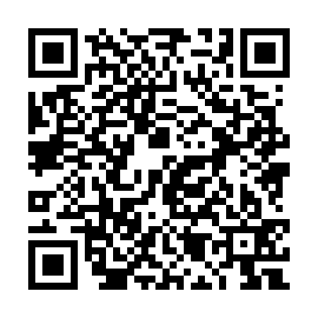 QR code for 4M8733I