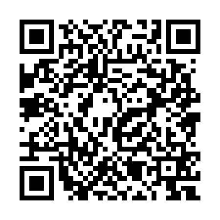 QR code for 4M87617