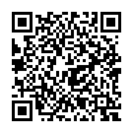 QR code for 4M879HR