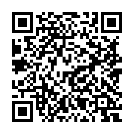 QR code for 4M884FH
