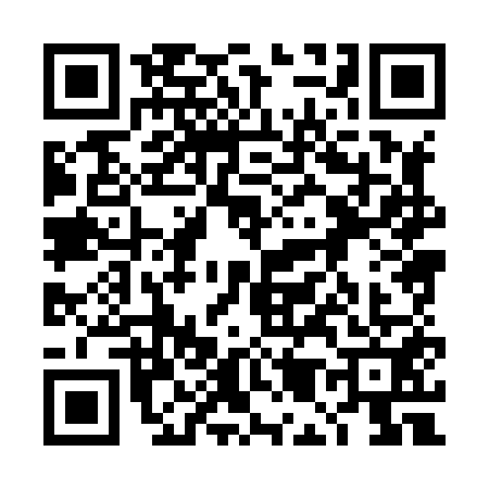 QR code for 4M88511