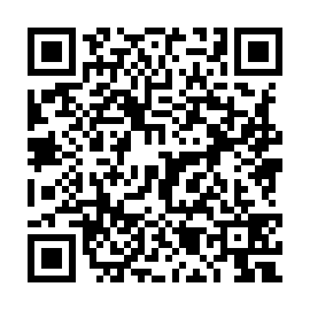 QR code for 4M89390