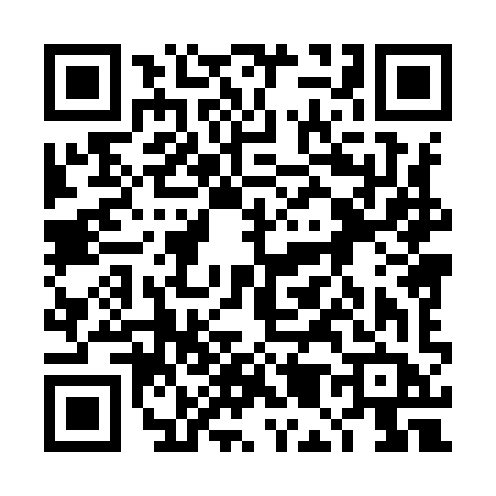 QR code for 4M899BE