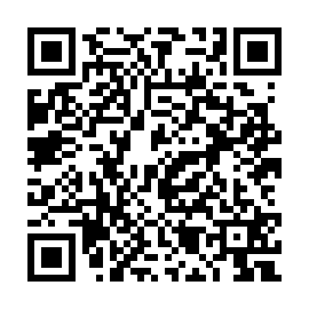 QR code for 4M8C218