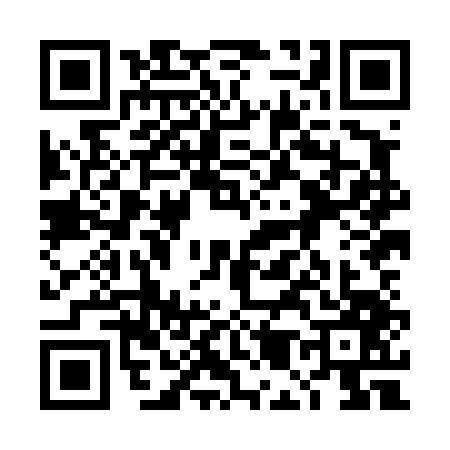 QR code for 4M8D470