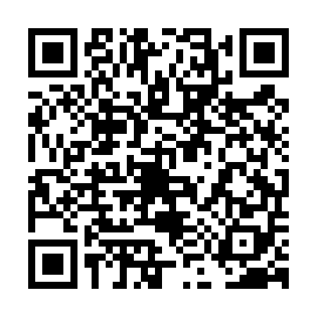 QR code for 4M8D581