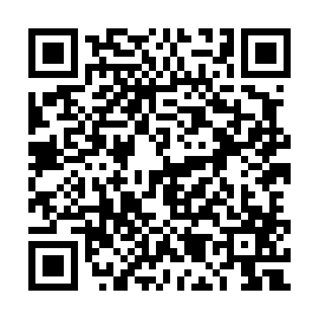 QR code for 4M8D870