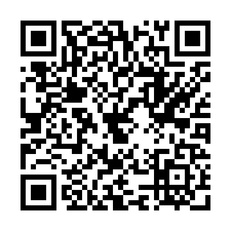 QR code for 4M8K211