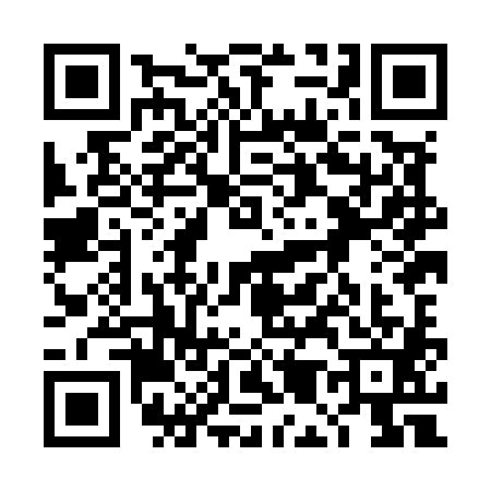 QR code for 4M8M816
