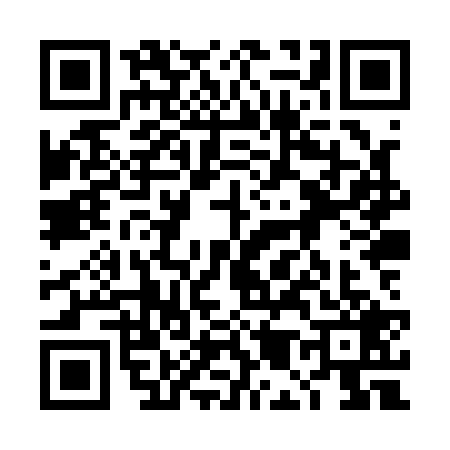 QR code for 4M8Q292