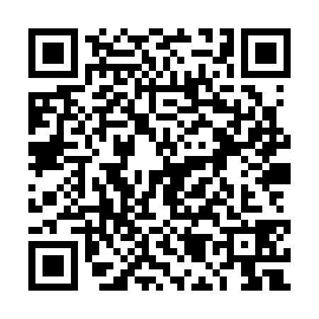 QR code for 4M8S386