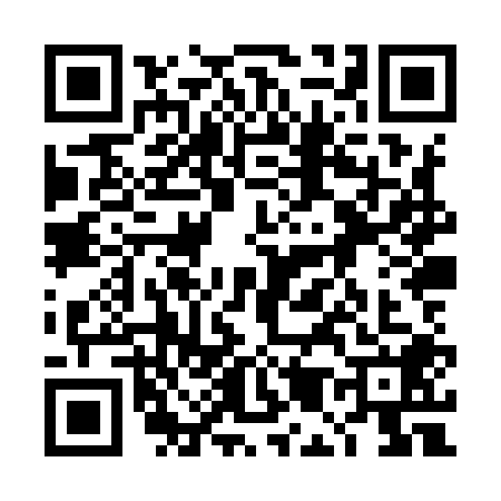 QR code for 4M8Y081