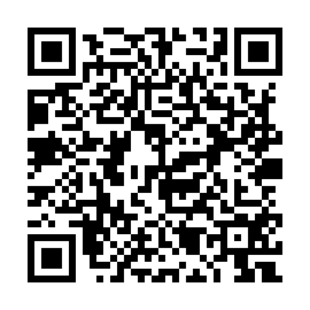 QR code for 4M8Y549