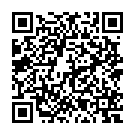 QR code for 4M90057