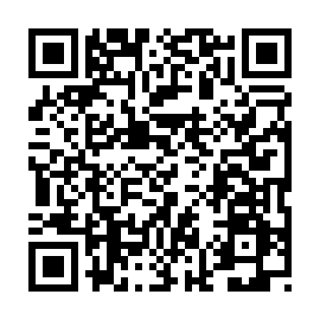 QR code for 4M907HE