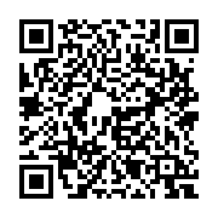 QR code for 4M911BO