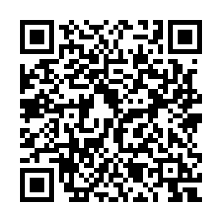 QR code for 4M915HG