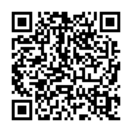 QR code for 4M923MM