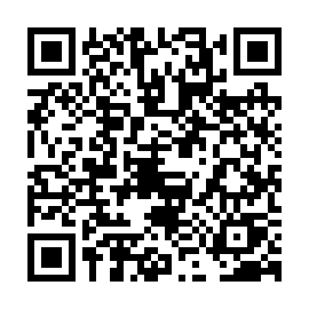 QR code for 4M923UI