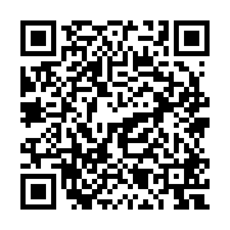 QR code for 4M9248P