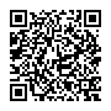 QR code for 4M9271W
