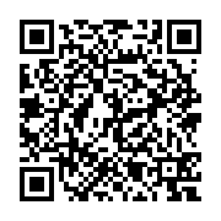QR code for 4M9332Z