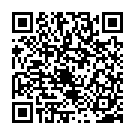 QR code for 4M93611