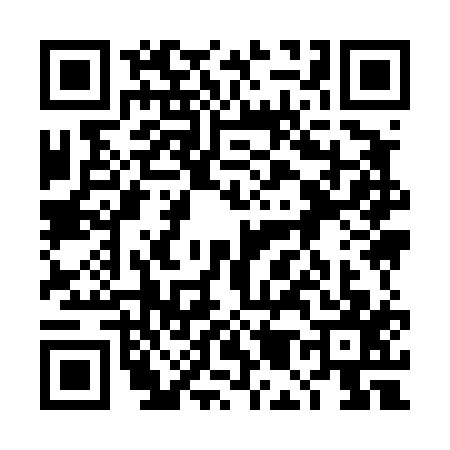 QR code for 4M94178