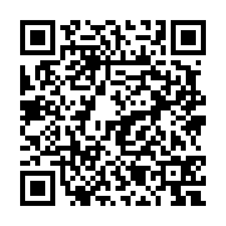 QR code for 4M9434D