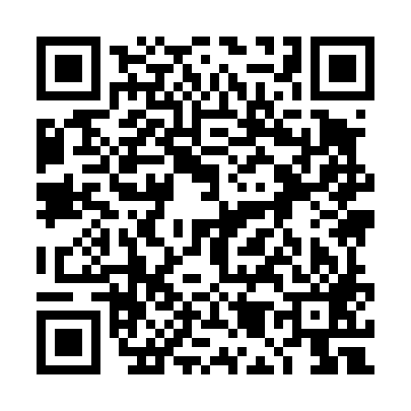 QR code for 4M9489O