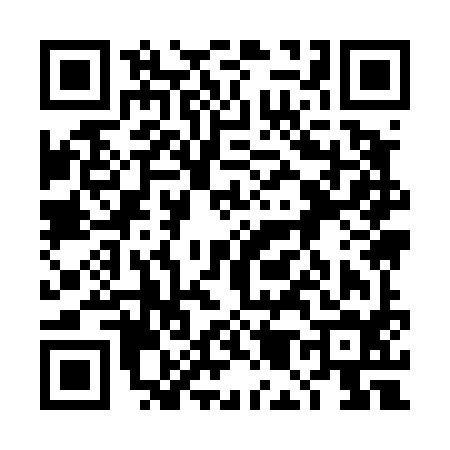 QR code for 4M9494I