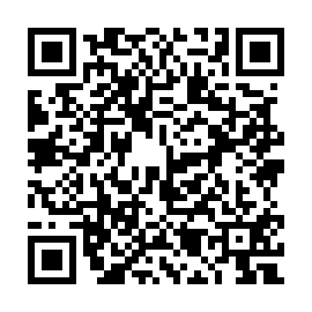 QR code for 4M95118