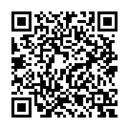 QR code for 4M953TZ