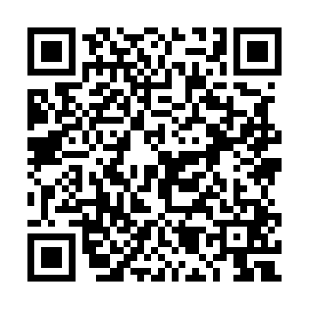 QR code for 4M95410