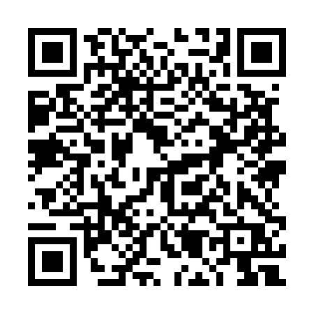 QR code for 4M954PN