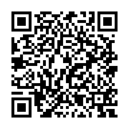 QR code for 4M9551R